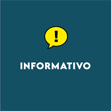 Informativos